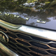 Image for article titled The 2020 Kia Telluride Is a Pretty Nice SUV to Drive and Sleep In